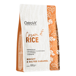 Load image into Gallery viewer, Cream of Rice 1000 g