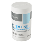 Load image into Gallery viewer, Creatine Monohydrate 3300 mg 400 capsules