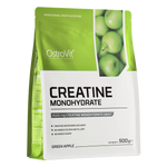 Load image into Gallery viewer, 100% Creatine Monohydrate 500 g