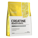 Load image into Gallery viewer, 100% Creatine Monohydrate 500 g