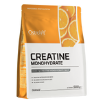 Load image into Gallery viewer, 100% Creatine Monohydrate 500 g