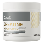 Load image into Gallery viewer, Creatine (Creapure®) 250 g