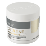 Load image into Gallery viewer, Creatine (Creapure®) 250 g