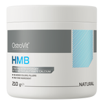Load image into Gallery viewer, HMB 210 g natural