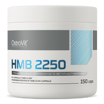 Load image into Gallery viewer, HMB 2250 mg 150 capsules