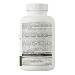 Load image into Gallery viewer, KSM-66 Ashwagandha® + Magnesium + B6 P-5-P VEGE 90 Kapslar