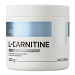 Load image into Gallery viewer, L-Carnitine 210 g natural