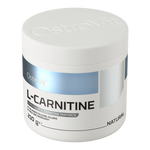 Load image into Gallery viewer, L-Carnitine 210 g natural