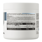 Load image into Gallery viewer, L-Carnitine 210 g natural