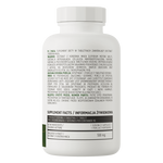 Load image into Gallery viewer, Maca VEGE 90 tablets