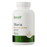 Load image into Gallery viewer, Maca VEGE 90 tablets