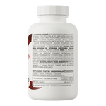 Load image into Gallery viewer, Magnesium Glycinate 90 capsules