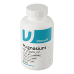 Load image into Gallery viewer, Magnesium + Potassium + vitamin B6 / 60 tablets