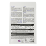 Load image into Gallery viewer, Maltodextrin 1000 g natural