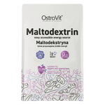 Load image into Gallery viewer, Maltodextrin 1000 g natural