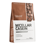 Load image into Gallery viewer, Micellar Casein 700 g