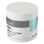 Load image into Gallery viewer, NAC 200 g natural