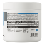 Load image into Gallery viewer, NAC 200 g natural