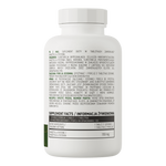 Load image into Gallery viewer, NAC VEGE 120 tablets