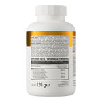 Load image into Gallery viewer, Omega 3 90 capsules / one capsule contains 1000 mg of fish oil