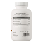 Load image into Gallery viewer, Omega 3 Easy to Swallow 90 capsules