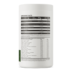 Load image into Gallery viewer, Pea Protein Isolate 480 g natural