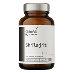 Load image into Gallery viewer, Shilajit 90 capsules