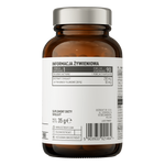 Load image into Gallery viewer, Shilajit 90 capsules