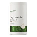 Load image into Gallery viewer, Soy Protein Isolate natural 390 g