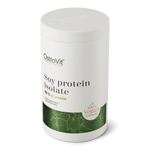 Load image into Gallery viewer, Soy Protein Isolate natural 390 g