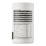 Load image into Gallery viewer, Soy Protein Isolate natural 390 g