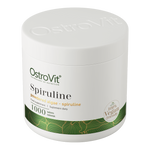 Load image into Gallery viewer, Spiruline - 1000 tablets 980mg per tab VEGE