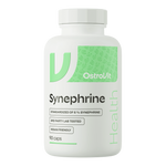 Load image into Gallery viewer, Synephrine VEGE 90 capsules