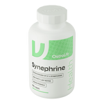 Load image into Gallery viewer, Synephrine VEGE 90 capsules