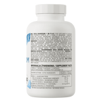 Load image into Gallery viewer, Triple Magnesium + B6 P-5-P 90 capsules / Dietary supplement containing 3 different forms of magnesium and vitamin B6