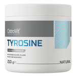 Load image into Gallery viewer, Tyrosine Neutral 210g