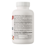Load image into Gallery viewer, Vitamin D3 4000 + K2 100 Tabletter