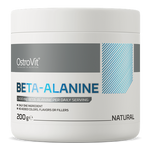 Load image into Gallery viewer, Beta-Alanine 200 g natural