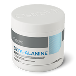Load image into Gallery viewer, Beta-Alanine 200 g natural