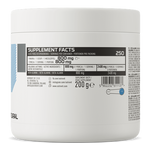 Load image into Gallery viewer, Beta-Alanine 200 g natural