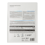 Load image into Gallery viewer, Collagen + Vitamin C 400 g + FREE VITAMIN D gummies