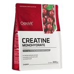 Load image into Gallery viewer, 100% Creatine Monohydrate 300 g