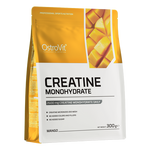 Load image into Gallery viewer, 100% Creatine Monohydrate 300 g