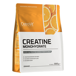 Load image into Gallery viewer, 100% Creatine Monohydrate 300 g