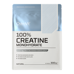Load image into Gallery viewer, 100% Creatine Monohydrate 300 g