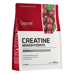 Load image into Gallery viewer, 100% Creatine Monohydrate 500 g