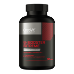 Load image into Gallery viewer, GH Booster Extreme 90 capsules