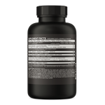 Load image into Gallery viewer, GH Booster Extreme 90 capsules