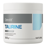 Load image into Gallery viewer, Taurine 300 g natural