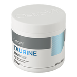 Load image into Gallery viewer, Taurine 300 g natural